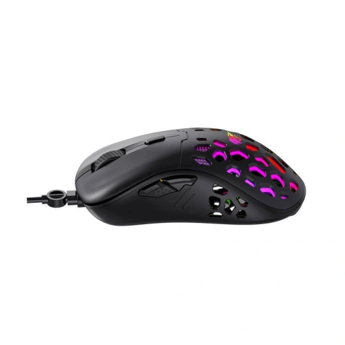Kup Mysz gamingowa Havit GAMENOTE MS955 RGB - HVT083 - {ean13} - Sklep Home Screen