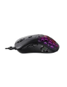 Kup Mysz gamingowa Havit GAMENOTE MS955 RGB - HVT083 - {ean13} - Sklep Home Screen