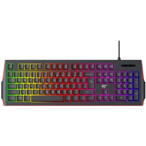 Kup Klawiatura mechaniczna Havit GAMENOTE KB858L - HVT084 - {ean13} - Sklep Home Screen
