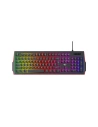 Gamer mechanikus billentyűzet Havit GAMENOTE KB858L