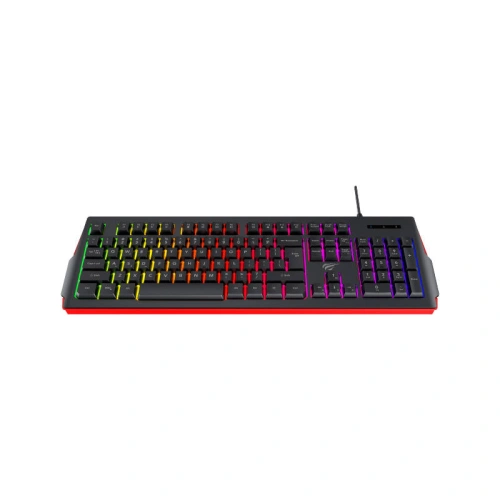 Kup Gamer mechanikus billentyűzet Havit GAMENOTE KB858L - HVT084 - {ean13} - Sklep Home Screen
