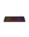 Kup Gamer mechanikus billentyűzet Havit GAMENOTE KB858L - HVT084 - {ean13} - Sklep Home Screen