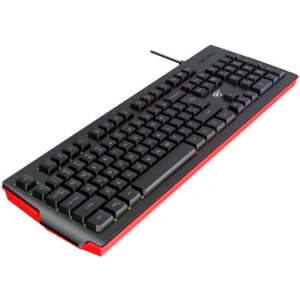Kup Mechanická klávesnice Havit GAMENOTE KB858L - HVT084 - {ean13} - Sklep Home Screen
