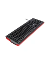 Kup Gamer mechanikus billentyűzet Havit GAMENOTE KB858L - HVT084 - {ean13} - Sklep Home Screen