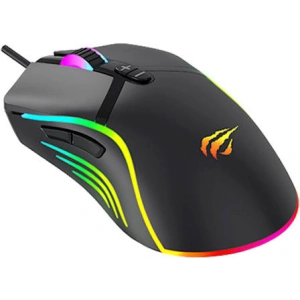 Kup Mâner de gaming Havit MS1026 RGB - HVT085 - {ean13} - Sklep Home Screen