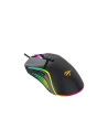 Kup Mysz gamingowa Havit MS1026 RGB - HVT085 - {ean13} - Sklep Home Screen