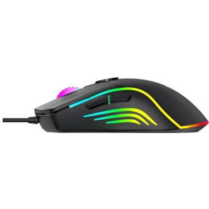 Kup Mâner de gaming Havit MS1026 RGB - HVT085 - {ean13} - Sklep Home Screen