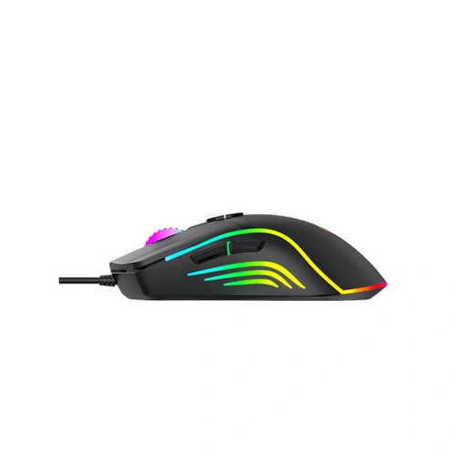 Kup Mysz gamingowa Havit MS1026 RGB - HVT085 - {ean13} - Sklep Home Screen