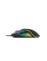 Kup Mysz gamingowa Havit MS1026 RGB - HVT085 - {ean13} - Sklep Home Screen