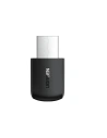 Adaptér USB / Externí síťová karta UGREEN CM448, 2.4GHz (černá)
