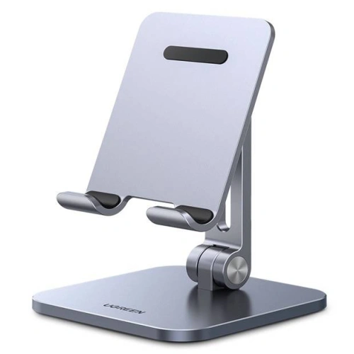 Kup UGREEN LP134 Tablet-Ständer (silber) - UGR1044SLV - {ean13} - Sklep Home Screen