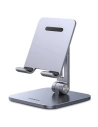 Kup UGREEN LP134 Suport pentru tabletă (argintie) - UGR1044SLV - {ean13} - Sklep Home Screen