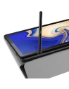 Buy DuxDucis Domo Samsung Galaxy Tab S4 10.5 Black - DDS147BLK - {ean13} - Home Screen Store Europe