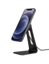 Kup Vezeték nélküli töltő Spigen S310W OneTap Magnetic MagSafe Wireless Charger 7.5W Fekete - SPN1707BLK - {ean13} - Sklep Home Screen