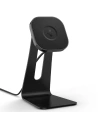 Kup Bezdrátová nabíječka Spigen S310W OneTap Magnetic MagSafe Wireless Charger 7.5W Black - SPN1707BLK - {ean13} - Sklep Home Screen