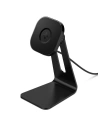 Kup Bezdrátová nabíječka Spigen S310W OneTap Magnetic MagSafe Wireless Charger 7.5W Black - SPN1707BLK - {ean13} - Sklep Home Screen