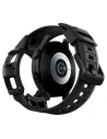 Kup Pasek Spigen Rugged Armor Pro Samsung Galaxy Watch 4 Classic 46mm Gri Charcoal - SPN1709CHRGRY - {ean13} - Sklep Home Screen