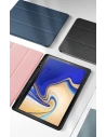 Kup Case DuxDucis Domo Samsung Galaxy Tab S4 10.5 Schwarz - DDS147BLK - {ean13} - Sklep Home Screen
