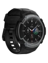Buy Spigen Rugged Armor Pro Samsung Galaxy Watch 4 Classic 46mm Charcoal Grey - SPN1709CHRGRY - {ean13} - Home Screen Store Europe