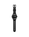 Kup Pasek Spigen Rugged Armor Pro Samsung Galaxy Watch 4 Classic 46mm Charcoal Grey - SPN1709CHRGRY - {ean13} - Sklep Home Screen