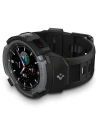Buy Spigen Rugged Armor Pro Samsung Galaxy Watch 4 Classic 46mm Charcoal Grey - SPN1709CHRGRY - {ean13} - Home Screen Store Europe