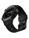 Kup Pasek Spigen Rugged Armor Pro Samsung Galaxy Watch 4 Classic 46mm Charcoal Grey - SPN1709CHRGRY - {ean13} - Sklep Home Screen