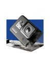 Kup Szkło hybrydowe 3MK CamProtect GoPro HERO 9 Black - 3MK1907 - {ean13} - Sklep Home Screen