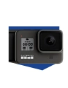 Kup Szkło hybrydowe 3MK CamProtect GoPro HERO 9 Black - 3MK1907 - {ean13} - Sklep Home Screen
