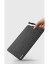 Kup Etui DuxDucis Domo Samsung Galaxy Tab S4 10.5 Black - DDS147BLK - {ean13} - Sklep Home Screen