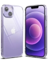 Kup Etui Ringke Fusion Apple iPhone 13 mini Clear - RGK1472CL - {ean13} - Sklep Home Screen
