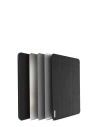 Kup Etui DuxDucis Domo Samsung Galaxy Tab S4 10.5 Black - DDS147BLK - {ean13} - Sklep Home Screen