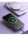 Kup Etui Ringke Fusion Apple iPhone 13 mini Clear - RGK1472CL - {ean13} - Sklep Home Screen