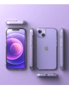 Kup Etui Ringke Fusion Apple iPhone 13 mini Clear - RGK1472CL - {ean13} - Sklep Home Screen