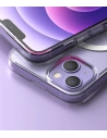 Kup Etui Ringke Fusion Magnetic Apple iPhone 13 mini Matte Clear - RGK1473MCL - {ean13} - Sklep Home Screen