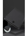 Kup Etui DuxDucis Domo Samsung Galaxy Tab S4 10.5 Black - DDS147BLK - {ean13} - Sklep Home Screen