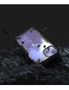 Kup Etui Ringke Fusion-X Apple iPhone 13 mini Fekete - RGK1474BLK - {ean13} - Sklep Home Screen