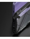 Kup Etui Ringke Fusion-X Apple iPhone 13 mini Fekete - RGK1474BLK - {ean13} - Sklep Home Screen