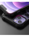 Kup Etui Ringke Fusion-X Design Apple iPhone 13 mini Camo (Moro) Fekete - RGK1475MBL - {ean13} - Sklep Home Screen