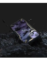Kup Etui Ringke Fusion-X Design Apple iPhone 13 mini Camo (Moro) Fekete - RGK1475MBL - {ean13} - Sklep Home Screen