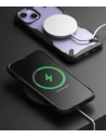 Kup Etui Ringke Fusion-X Apple iPhone 13 mini Fekete - RGK1474BLK - {ean13} - Sklep Home Screen