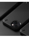 Kup Case Ringke Onyx Apple iPhone 13 mini Schwarz - RGK1476BLK - {ean13} - Sklep Home Screen