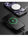 Kup Etui Ringke Fusion-X Design Apple iPhone 13 mini Camo (Moro) Fekete - RGK1475MBL - {ean13} - Sklep Home Screen