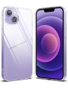 Kup Etui Ringke Slim Apple iPhone 13 mini Clear - RGK1477CL - {ean13} - Sklep Home Screen