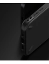 Kup Etui Ringke Onyx Apple iPhone 13 mini Černá - RGK1476BLK - {ean13} - Sklep Home Screen