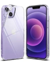 Kup Etui Ringke Air Apple iPhone 13 mini Clear - RGK1478CL - {ean13} - Sklep Home Screen