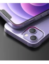 Kup Etui Ringke Slim Apple iPhone 13 mini Clear - RGK1477CL - {ean13} - Sklep Home Screen