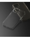 Kup Etui Ringke Slim Apple iPhone 13 mini Clear - RGK1477CL - {ean13} - Sklep Home Screen