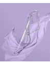 Kup Etui Ringke Air Apple iPhone 13 mini Clear - RGK1478CL - {ean13} - Sklep Home Screen