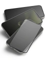 Kup Szkło hartowane Ringke ID Glass Apple iPhone 13 mini Full Cover - RGK1481 - {ean13} - Sklep Home Screen