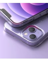 Kup Etui Ringke Air Apple iPhone 13 mini Clear - RGK1478CL - {ean13} - Sklep Home Screen